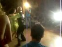 Adail e Rafa - Zouk (Parte 2)