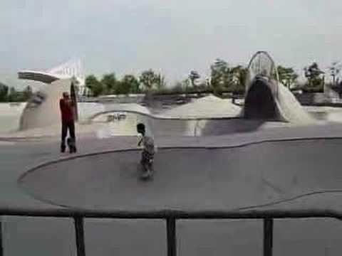 BMX VIDEOS, BIKES, TRICKS, STUNTS, CRASHES
