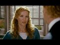 Drillbit Taylor Movie Trailer Drillbit Taylor Movie Trailer