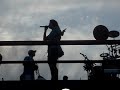 Ivete Sangalo 