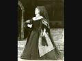 Joan Sutherland - Ah! Se un giorno da queste ritorte