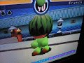 Caitlin's chao slideshow (1)