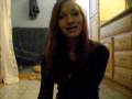 videos de Stay-Sugarland