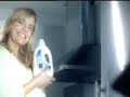 Estereotipo publicitario