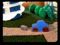 YouTubeサムネイル[I7UvbwCjXUk] - 3枚目