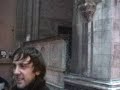 siena1