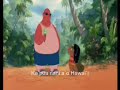 He Mele No Lilo (hawaiian subs)