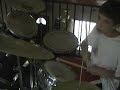Blind - Korn (drums) (VERY OLD) Blind - Korn (drums) (VERY OLD)