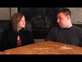 Nicole and Adam