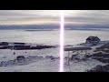 360� au sommet du chasseron - ski de randonn�e