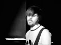 ROSCO EPK (Electronic Press Kit) 2008