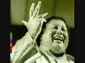 Yeh Jo Halka Halka Saroor Hai Complete 1 hour 7 mins Part 7