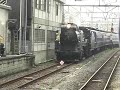 ????? SL D51 498 ?????