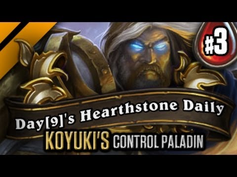 paladin - The paladin is most notorious for its beatdown abilities: divine shield, strong buffs, and great weapons make aggro the style of choice. However, Legend-rank...