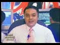 add-vs-talunang-inc-9.html
