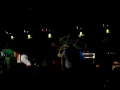 my-american-heart-the-shake-drums.html