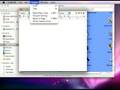 videos de Halo Mac Initializing Problem