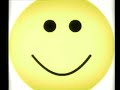 Lazyboy - Inhale Positivity