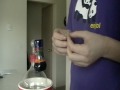 Ashcatcher,Gravity,Bong