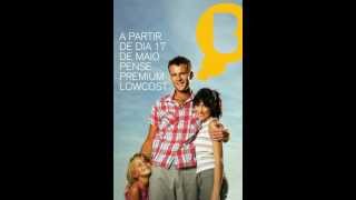 Pense Premium lowcost