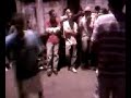 Junior Tomando Bundada Na KerméSSe Junior Tomando Bundada Na KerméSSe