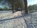 Snowy Park