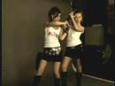 GLAM videodiary. ?2