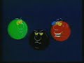 Nuclear Physics 8.1: Natural Transmutations