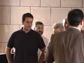 Coro de hombres ares - fuente de la vida eterna