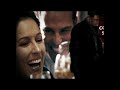 Showreel from Ignacio Sánchez Bravo. Showreel from Ignacio Sánchez Bravo.