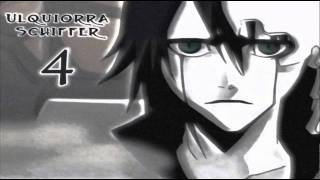OP видео из Bleach