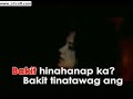 bakit