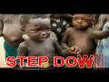 videos de STEP DOWN BABA MUGABE