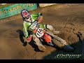 MX STE 2007-2008  MXBARS