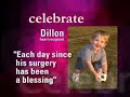 donate Life Illinois : National Donor Sabbath