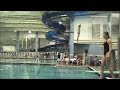michael-hixon-jo-spring-nationals.html