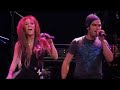 RBD; Celestial; WalMart