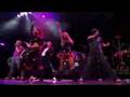 RBD; Celestial; WalMart
