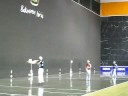 lauzi-alliez-baronio-alberdi-24-11.AVI