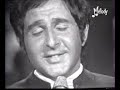 Richard Anthony - Sunny Richard Anthony - Sunny