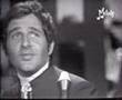 clip video Richard Anthony Sunny