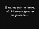 pr-mio-especial-contribuio-causa-jater-.html