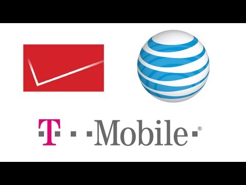 how to know when you are eligible for an upgrade at&t