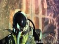Onalert.gr-F-16 Το γεράκι της Ελληνικής ΠΑ.wmv