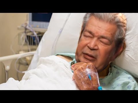 The Day The Pawn Stars Died