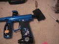 invert overview