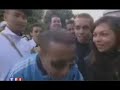 http://evikay-94.skyblog.com
finale de la coupe de france psg om en avril 2006

musique : rorti-anti marseillais