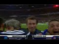 PSG OM finale coupe de france PSG OM finale coupe de france