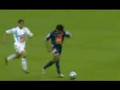 PSG OM finale coupe de france
