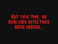 A Hacker\
